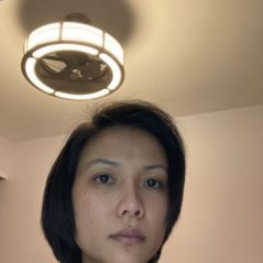 Truc, 40 tuổi, Quận 1, Việt Nam