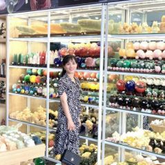 tuyenlam, 35 tuổi, Trà Vinh, -- Select Country --