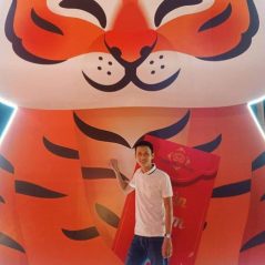Thanh Hải, 37 tuổi, Quận Ninh Kiều, Việt Nam