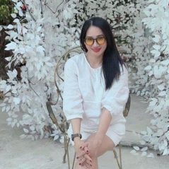 Thùy Trang, 42 tuổi, Biên Hòa, Việt Nam