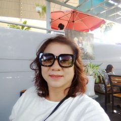 Nguyễn Thị Ngọc linh…, 47 tuổi, Phan Thiết, Việt Nam