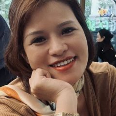 Hana, 39 tuổi, Quận Cầu Giấy, Việt Nam