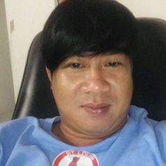 Lê hải lý, 34 tuổi, Hóc Môn, Việt Nam