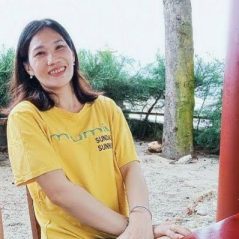 Quân, 43 tuổi, Phan Thiết, Việt Nam