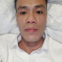 Dum, 40 tuổi, Quận Hoàng Mai, Việt Nam