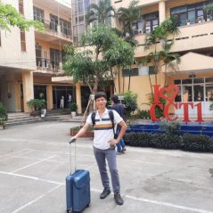 JB0ngmadem, 41 tuổi, Hoài Đức, Việt Nam