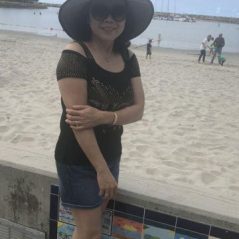 Binh An, 56 tuổi, Quận 1, Việt Nam
