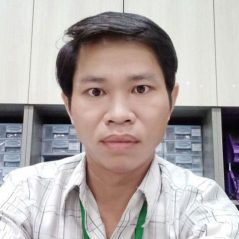 Phương, 39 tuổi, Cần Đước, Việt Nam