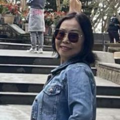 Thuy KHÔNG TÌM NỮA, 59 tuổi, Quận 1, Việt Nam