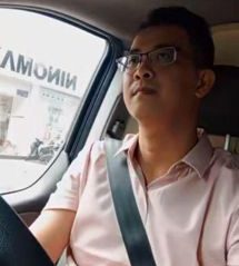zalo 0588002079, 36 tuổi, Quận 12, Việt Nam