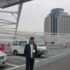 Phúc, 40 tuổi, Quận 3, Việt Nam