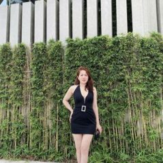 Hoang diem, 43 tuổi, Quận 3, Việt Nam