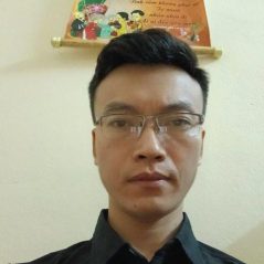 Bùi Đỗ Đức Linh, 37 tuổi, Quận Hà Đông, Việt Nam