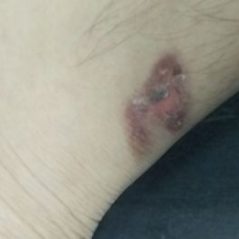 Le Vu, 38 tuổi, Tân An, Việt Nam