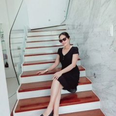 Ngọc Bích, 55 tuổi, Cao Lãnh, Việt Nam