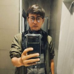 Han, 40 tuổi, Trảng Bàng, Việt Nam