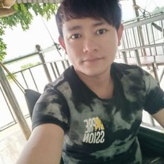 Nguyễn Minh Thiện, 31 tuổi, Tây Ninh, -- Select Country --