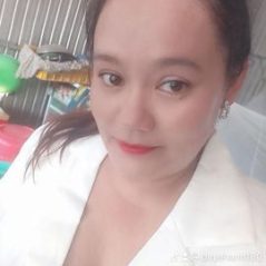 Duyên, 31 tuổi, Châu Thành, Việt Nam