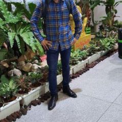 Nguyễn thanh phong, 38 tuổi, Bến Tre, -- Select Country --