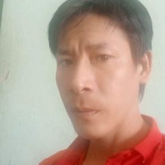 HongPHI, 34 tuổi, Cao Lãnh, Việt Nam