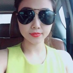 Kiều Như, 47 tuổi, Biên Hòa, Việt Nam