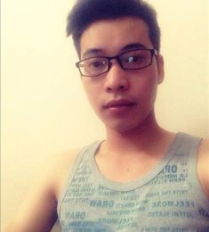 buồn, 25 tuổi, Tìm người kết hôn, Gay, Quận Ba Đình, Hà Nội