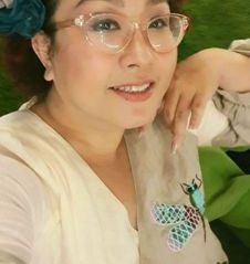 Beu, 43 tuổi, Nha Trang, Việt Nam