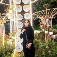 Thanh, 41 tuổi, Vinh, Việt Nam