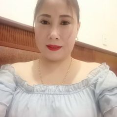 Khánh Ngọc, 49 tuổi, Quận Tân Bình, Việt Nam