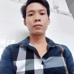 Trí, 31 tuổi, Quận 3, Việt Nam