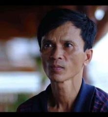 Bình Thuan, 53 tuổi, Biên Hòa, Việt Nam