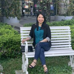 Nguyễn Mai, 43 tuổi, Quận Hà Đông, Việt Nam