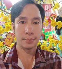 Minh, 47 tuổi, Quận Bình Tân, Việt Nam