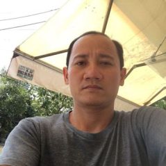 Văn Đô, 45 tuổi, Quận 7, Việt Nam