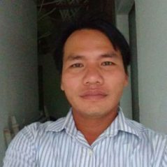 TÌM NGƯỜI TRI KỶ, 40 tuổi, Quận 12, Việt Nam