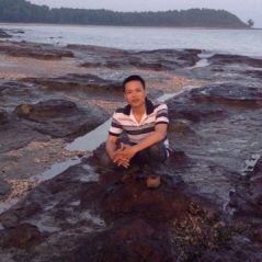 Nguyễn trường Xuân, 41 tuổi, Hải Dương, -- Select Country --