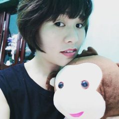 Minh, 39 tuổi, Quận Hà Đông, Việt Nam
