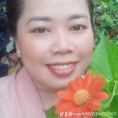 Cẩm vân, 41 tuổi, Quận 3, Việt Nam