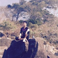 Tuyến, 36 tuổi, Quận 1, Việt Nam