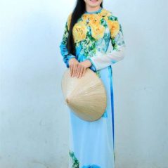 Hiếu, 40 tuổi, Quận Thốt Nốt, Việt Nam