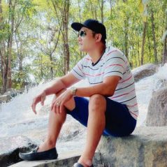 An, 41 tuổi, Huế, -- Select Country --