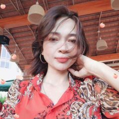 Thùy Dương, 46 tuổi, Phan Thiết, Việt Nam