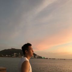 Phúc, 31 tuổi, Biên Hòa, Việt Nam