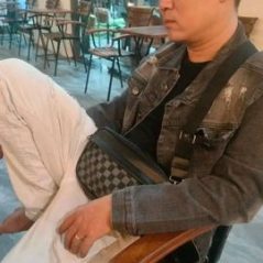Kym.hun.see, 39 tuổi, Vĩnh Long, -- Select Country --