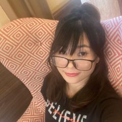 Quyen, 37 tuổi, Biên Hòa, Việt Nam