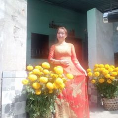 Thu42, 40 tuổi, Biên Hòa, Việt Nam