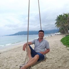kenbin, 40 tuổi, Buôn Ma Thuột, Việt Nam