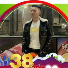 Trần Quý, 40 tuổi, Mỹ Tho, Việt Nam