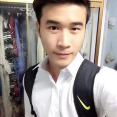 hoang long, 21 tuổi, Quận 1, Việt Nam