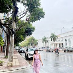 Xinh, 45 tuổi, Buôn Ma Thuột, Việt Nam